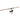 SHIMANO SIENNA COMBO