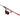SHIMANO SIENNA COMBO