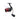 SHIMANO SIENNA SPINNING REEL