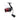 SHIMANO SIENNA SPINNING REEL