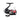 SHIMANO SIENNA SPINNING REEL