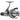 SHIMANO SIENNA SPINNING REEL