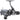 SHIMANO SIENNA SPINNING REEL