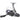 SHIMANO SIENNA SPINNING REEL