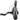 SHIMANO SIENNA SPINNING REEL