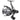 SHIMANO SIENNA SPINNING REEL