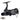 SHIMANO SIENNA SPINNING REEL