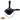 SHIMANO SIENNA SPINNING REEL