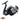 SHIMANO SIENNA SPINNING REEL
