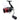 SHIMANO SIENNA SPINNING REEL