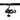 SHIMANO SPHEROS SPINNING COMBO