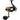 SHIMANO SPHEROS SPINNING REEL