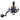 SHIMANO SPHEROS SPINNING REEL