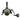 SHIMANO SPHEROS SPINNING REEL