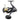 SHIMANO SPHEROS SPINNING REEL