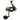 SHIMANO SPHEROS SPINNING REEL