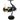 SHIMANO SPHEROS SPINNING REEL