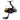 SHIMANO SPHEROS SPINNING REEL