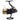 SHIMANO SPHEROS SPINNING REEL