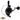 SHIMANO SPHEROS SPINNING REEL-
