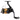 SHIMANO SPHEROS SPINNING REEL