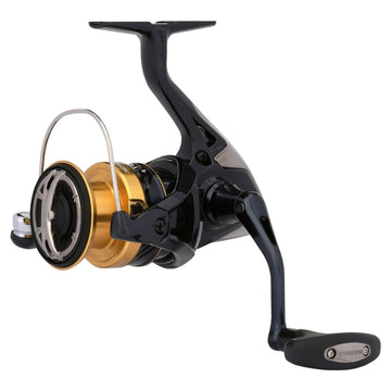 Shimano SPSW10000PGA Spheros SW A Spinning Reel