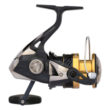 Shimano SPSW10000PGA Spheros SW A Spinning Reel