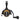 SHIMANO SPHEROS SPINNING REEL