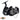 SHIMANO SPHEROS SPINNING REEL-