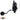 SHIMANO SPHEROS SPINNING REEL-