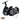 SHIMANO SPHEROS SPINNING REEL-