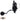 SHIMANO SPHEROS SPINNING REEL-