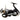 SHIMANO SPHEROS SPINNING REEL-