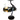 SHIMANO SPHEROS SPINNING REEL-SPSW14000XGA-