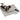 SHIMANO SPHEROS SPINNING REEL-SPSW8000HGA-