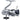 SHIMANO STRADIC SPINNING REEL-