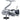 SHIMANO STRADIC SPINNING REEL-