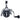 SHIMANO STRADIC SPINNING REEL-