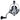 SHIMANO STRADIC SPINNING REEL-