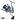 SHIMANO STRADIC SPINNING REEL-