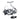SHIMANO STRADIC SPINNING REEL-
