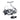 SHIMANO STRADIC SPINNING REEL-