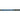 SHIMANO TALAVERA BOAT CASTING ROD-