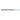 SHIMANO TALAVERA BOAT CASTING ROD-