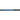 SHIMANO TALAVERA BOAT CASTING ROD-