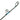 SHIMANO TALAVERA BOAT CASTING ROD-