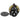 SHIMANO TLD 2-SPEED CONVENTIONAL REEL