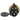 SHIMANO TLD 2-SPEED CONVENTIONAL REEL