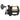 SHIMANO TLD 2-SPEED CONVENTIONAL REEL