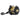 SHIMANO TLD 2-SPEED CONVENTIONAL REEL